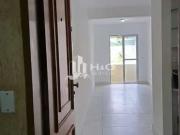 Apartamento para Venda em São Paulo/SP Vila Carlos de...