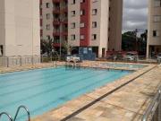 Apartamento para Venda em São Paulo/SP Vila Carlos de...