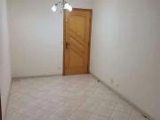 Apartamento para Venda em São Paulo/SP Vila Carlos de...