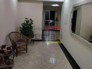 Apartamento para Venda em São Paulo/SP Vila Carlos de...