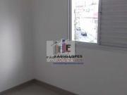 Apartamento para Venda em São Paulo/SP Vila Carmem 3 Quartos