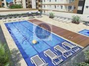 Apartamento para Venda em São Paulo/SP Vila Carmosina 1...