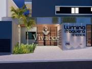 Apartamento para Venda em São Paulo/SP Vila Carmosina 1...