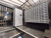 Apartamento para Venda em São Paulo/SP Vila Carmosina 1...