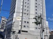 Apartamento para Venda em São Paulo/SP Vila Carmosina 1...