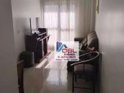 Apartamento para Venda em São Paulo/SP Vila Carmosina 2...