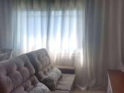Apartamento para Venda em São Paulo/SP Vila Carmosina 2...