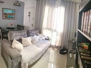 Apartamento para Venda em São Paulo/SP Vila Carmosina 2...