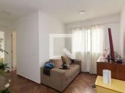 Apartamento para Venda em São Paulo/SP Vila Carmosina 2...