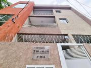 Apartamento para Venda em São Paulo/SP Vila Carmosina 2...