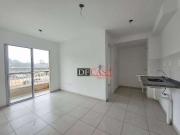 Apartamento para Venda em São Paulo/SP Vila Carmosina 2...