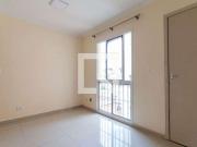 Apartamento para Venda em São Paulo/SP Vila Carmosina 2...