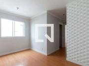 Apartamento para Venda em São Paulo/SP Vila Carmosina 2...