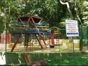 Apartamento para Venda em São Paulo/SP Vila Carmosina 2...