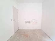 Apartamento para Venda em São Paulo/SP Vila Carmosina 2...