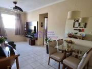 Apartamento para Venda em São Paulo/SP Vila Carmosina 2...