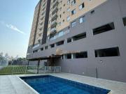 Apartamento para Venda em São Paulo/SP Vila Carmosina 2...