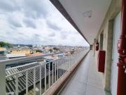 Apartamento para Venda em São Paulo/SP Vila Carmosina 2...