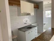 Apartamento para Venda em São Paulo/SP Vila Carmosina 2...