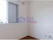 Apartamento para Venda em São Paulo/SP Vila Carmosina 2...