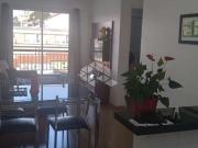 Apartamento para Venda em São Paulo/SP Vila Carmosina 2...