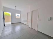 Apartamento para Venda em São Paulo/SP Vila Carmosina 2...