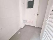 Apartamento para Venda em São Paulo/SP Vila Carmosina 2...