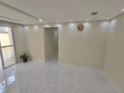 Apartamento para Venda em São Paulo/SP Vila Carmosina 2...