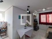 Apartamento para Venda em São Paulo/SP Vila Carmosina 2...