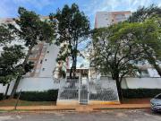 Apartamento para Venda em São Paulo/SP Vila Carmosina 2...