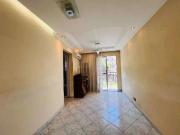 Apartamento para Venda em São Paulo/SP Vila Carmosina 2...