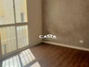 Apartamento para Venda em São Paulo/SP Vila Carmosina 2...