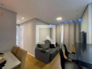 Apartamento para Venda em São Paulo/SP Vila Carmosina 2...