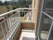 Apartamento para Venda em São Paulo/SP Vila Carmosina 2...