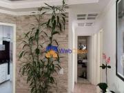 Apartamento para Venda em São Paulo/SP Vila Carmosina 2...
