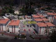 Apartamento para Venda em São Paulo/SP Vila Carmosina 2...