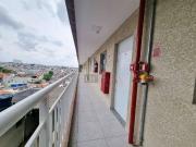 Apartamento para Venda em São Paulo/SP Vila Carmosina 2...