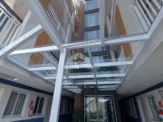 Apartamento para Venda em São Paulo/SP Vila Carmosina 2...
