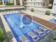 Apartamento para Venda em São Paulo/SP Vila Carmosina 2...