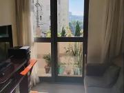 Apartamento para Venda em São Paulo/SP Vila Carmosina 2...