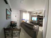 Apartamento para Venda em São Paulo/SP Vila Carmosina 2...