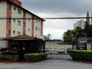 Apartamento para Venda em São Paulo/SP Vila Carmosina 2...
