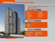 Apartamento para Venda em São Paulo/SP Vila Carmosina 2...
