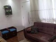 Apartamento para Venda em São Paulo/SP Vila Carmosina 2...