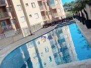Apartamento para Venda em São Paulo/SP Vila Carmosina 2...