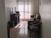 Apartamento para Venda em São Paulo/SP Vila Carmosina 2...
