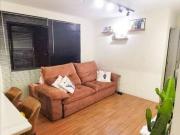 Apartamento para Venda em São Paulo/SP Vila Carmosina 2...