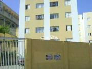 Apartamento para Venda em São Paulo/SP Vila Carmosina 2...