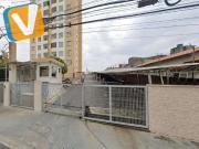 Apartamento para Venda em São Paulo/SP Vila Carmosina 2...