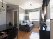 Apartamento para Venda em São Paulo/SP Vila Carmosina 2...